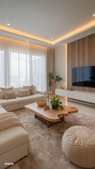 Garsoniera 0 comision direct dezvoltator - 2