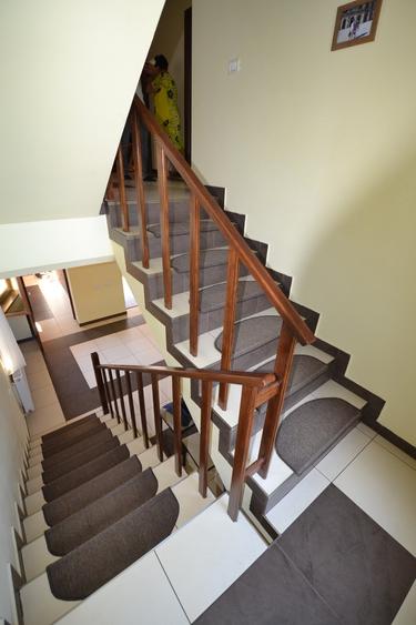 Vila centru Pantelimon - 13