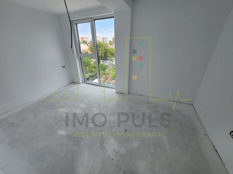 3 Camere. Lipovei. Bloc nou in oras. 2 Bai. Bucatarie separata - 6