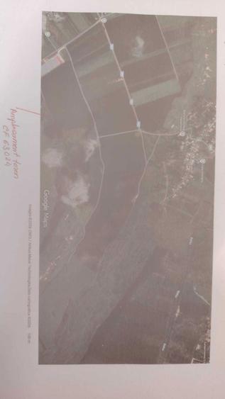 Teren extravilan localitatea Dumesti jud Iasi, 10000mp - 5