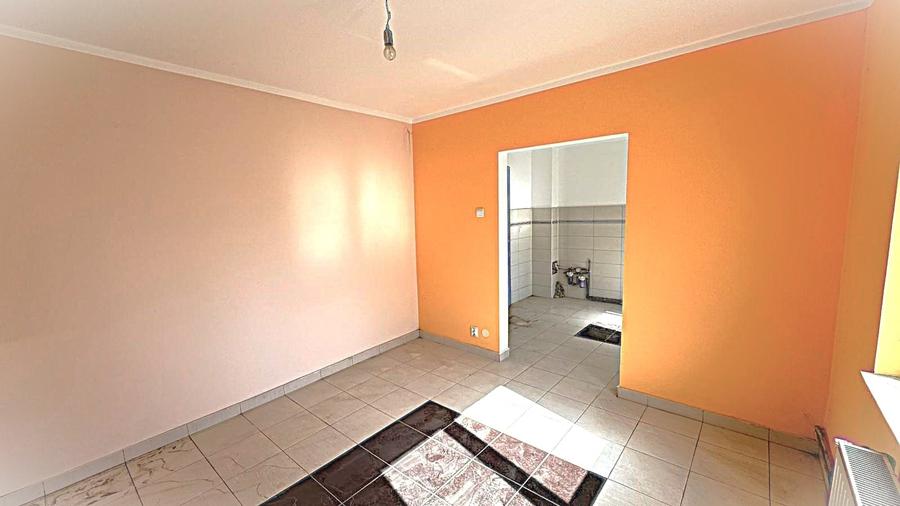 Apartament 3 camere Piata-Sud Bacău - 5
