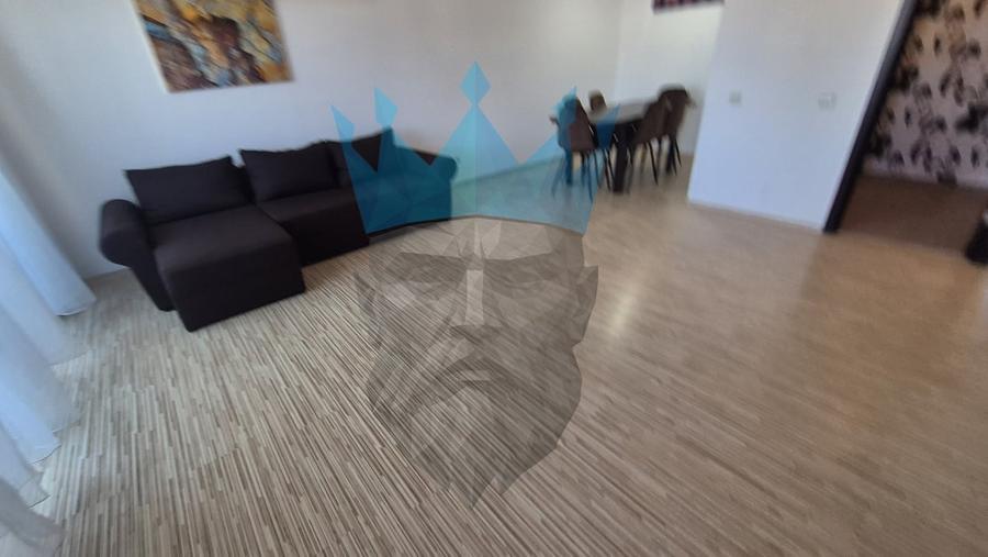 Apartament 2 Camere Sisesti Bucuresti - 7