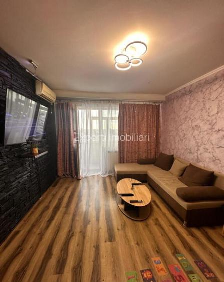 Apartament 3 camere Casa de Cultura, Constanta
