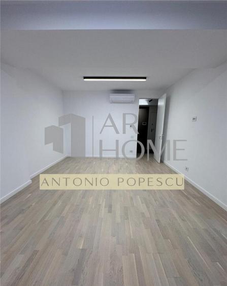 Spatiu birouri 2 camere, prima , parcare proprie, Ploiesti, - 10