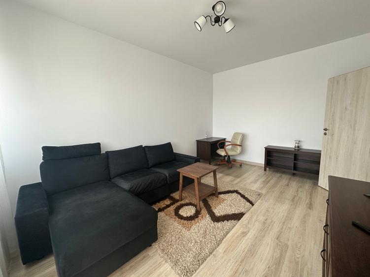 Apt. 2 cam. Rotar Park2, Militari-Metro-Mc Donald's, la 10min. metrou Preciziei - 3