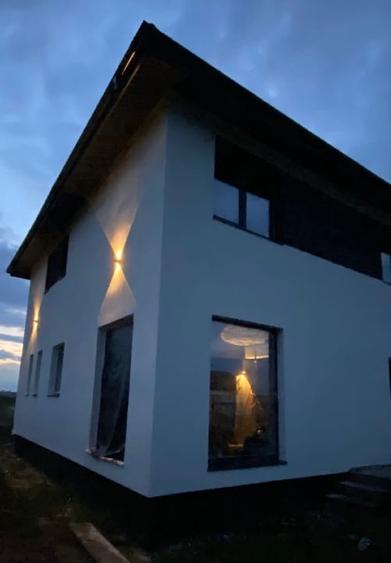 Casa de vânzare Pantelimon - 1