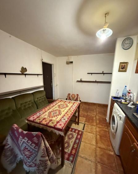 Apartament 2 camere, 51 mp, zona 1 Mai - 3