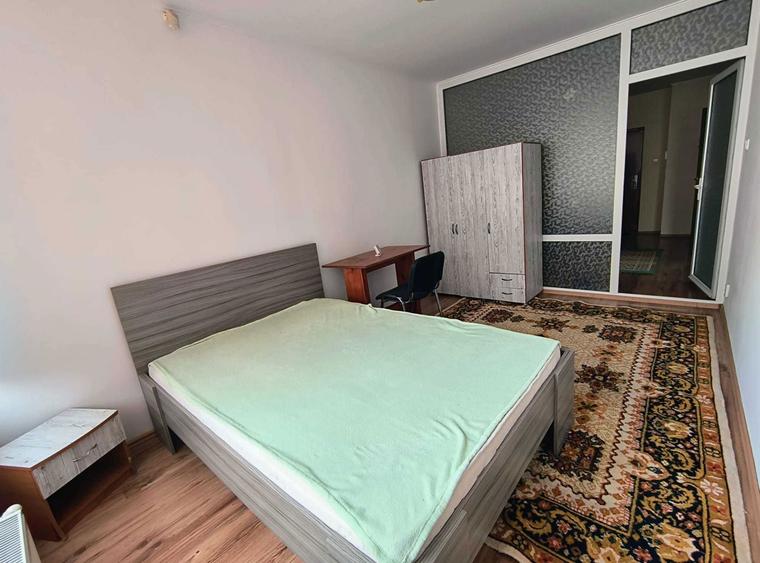 Inchiriez apartament 2 camere UTA ARED - 1