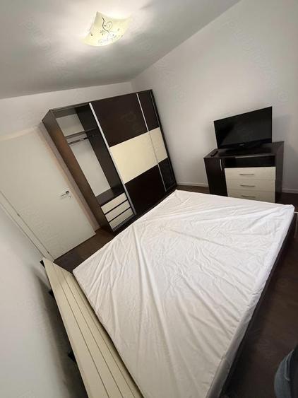 Inchiriez Apartament 2 camere Craiovei Pite?ti - 5
