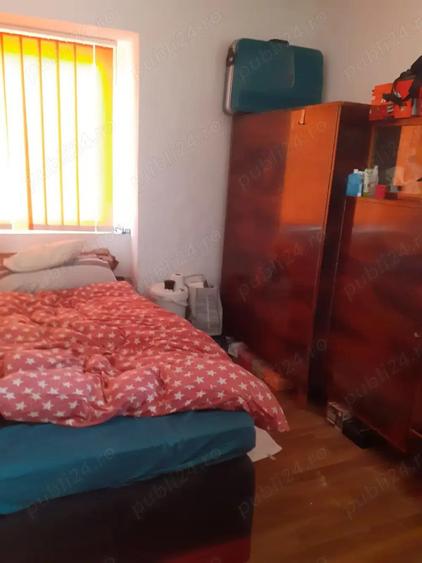 De vanzare casa in localitatea Gelu - 4