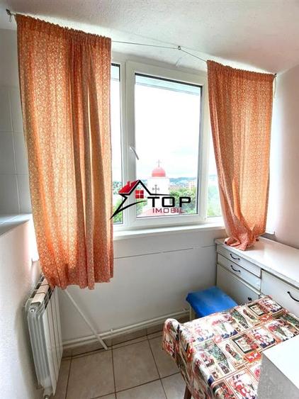 Vanzare garsoniera, etaj intermediar - Tatarasi - 3