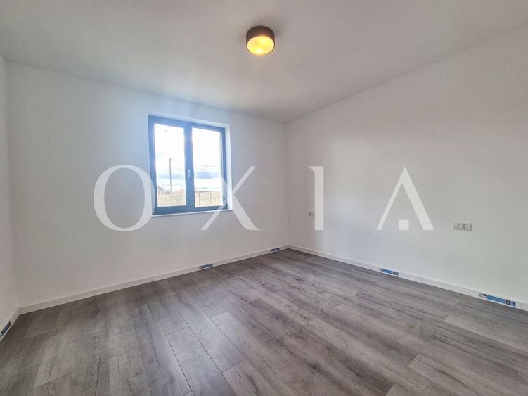 AX1199 Sag-Zona Manastire,  Individuala, Comision 0% - 16