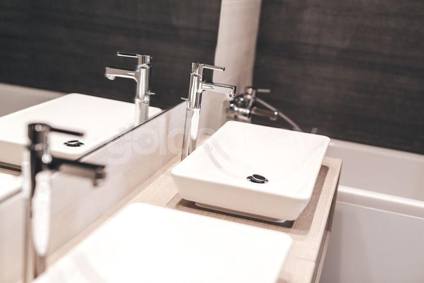 Apartament spatios cu 3 camere | finisaje ultra-premium - 9