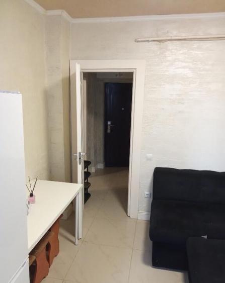 De inchiriat apartament 1 camera Calarasilor-Faleza - 2