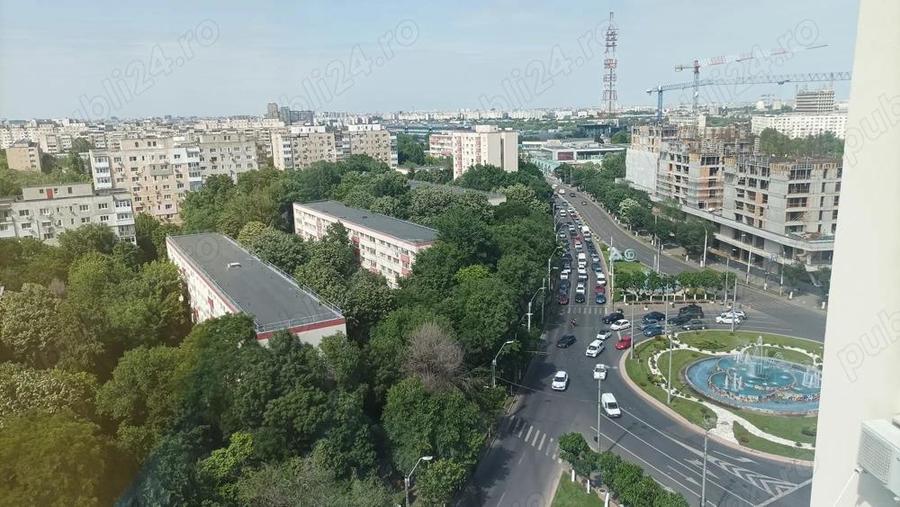 3 Camere Berceni - Sudului - 8