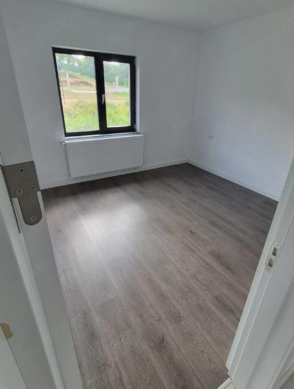 Casa vanzare Costesti Arge? - 10