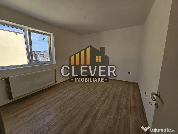 Apartament 2 Camere decomandat,finalizat, 0% Comision - m... - 8