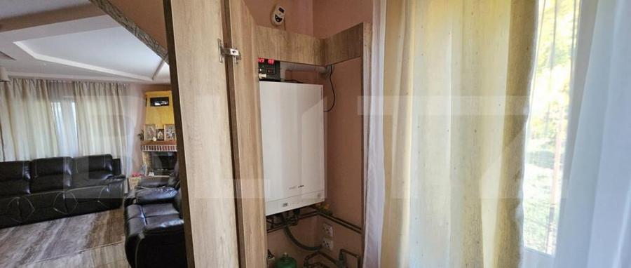 0% COMISION LA CUMPARATOR! Casa in Valea Voievozilor 310mp p - 8