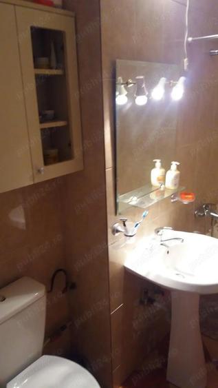 asigur chirie intr-o camera - 1