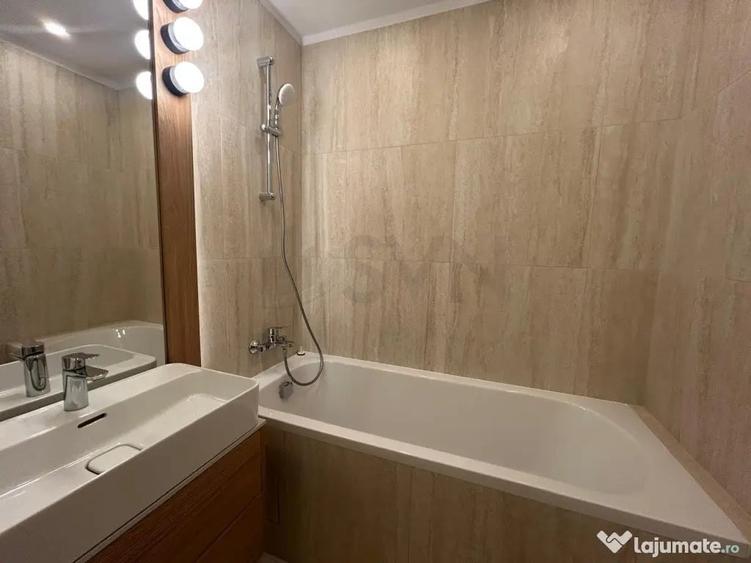 Apartament 3 camere gradina - 9