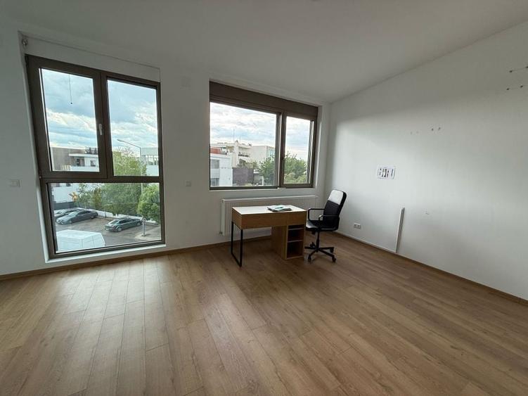 VILA I VEDERE CATRE LAC I GREEN LAKE - 11