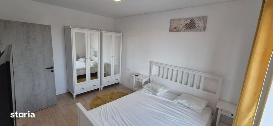 Apartament 2 camere de jnchuriat sec 4 Direct Propietar - 3