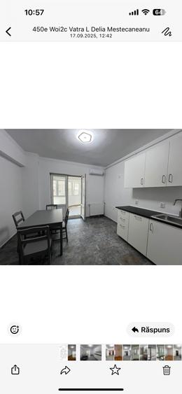 Ofertă închiriere apartament 3 camere Mall Vitan, Bd, Unirii la 5min. - 4