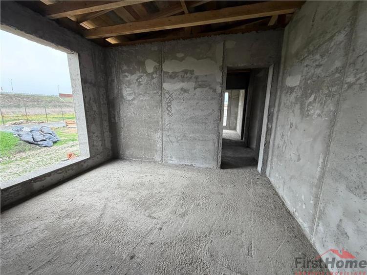 Casa individuala de - Cobalt Residence - Pret 120.000 Euro - 10