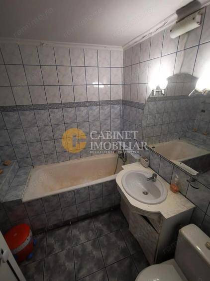 Apartament 2 camere dec, Nicolina - Lidl - 2