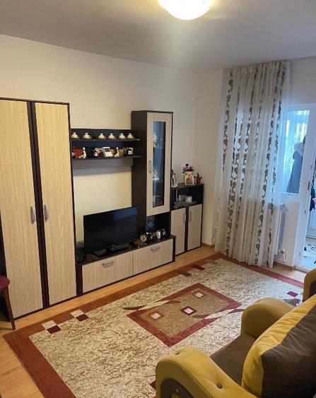 Garsoniera confort 1 - 1