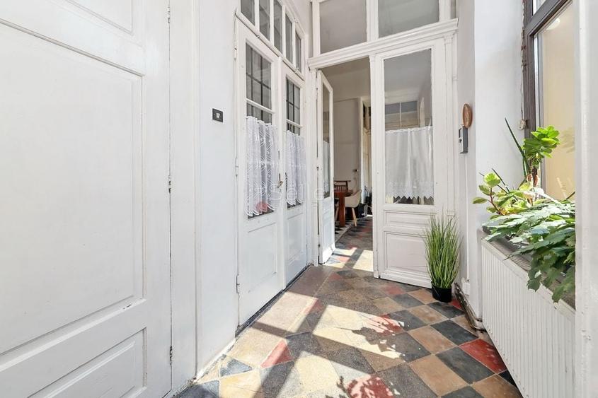 Zona Centrala Structura Generoasa - 14