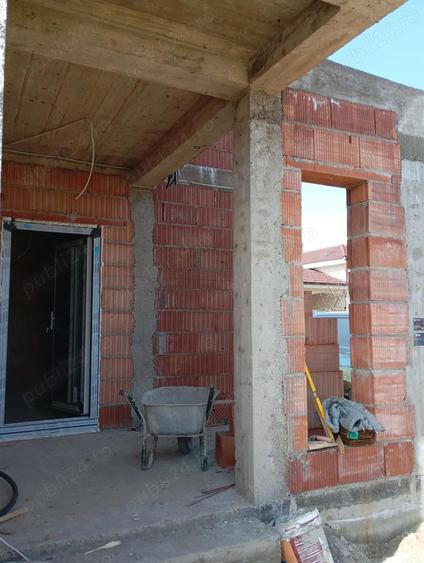 Duplex de vanzare Ghiroda pozitie excelenta - 8