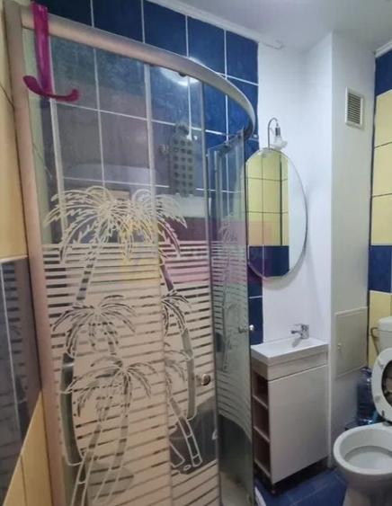 Apartament 3 camere Berceni-Apărătorii Patriei - 6