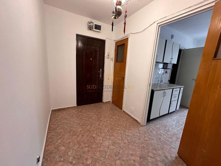 Apartament 3 camere, 62 mp Zona Racovita - 7