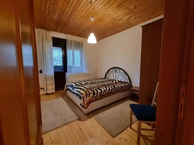 Casa Predeal-Centru - 8