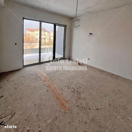 | Casa tip Duplex | Zona: Arcasilor | Teren: 342 mp | - 2