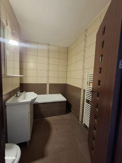 Apartament 3 camere, balcon, parter, pre? bun - 7