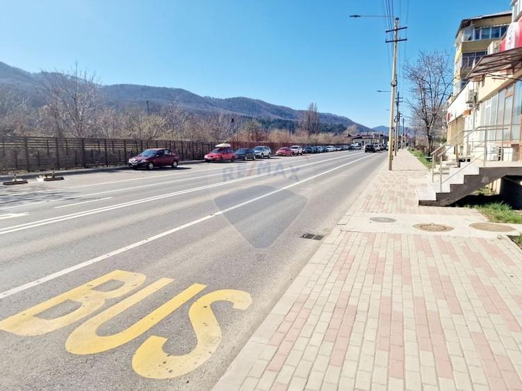 Spațiu comercial de 327mp de vânzare în zona Maratei - 5