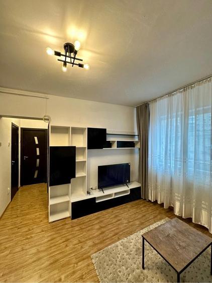 Inchiriere apartament piata Gorjului - 7