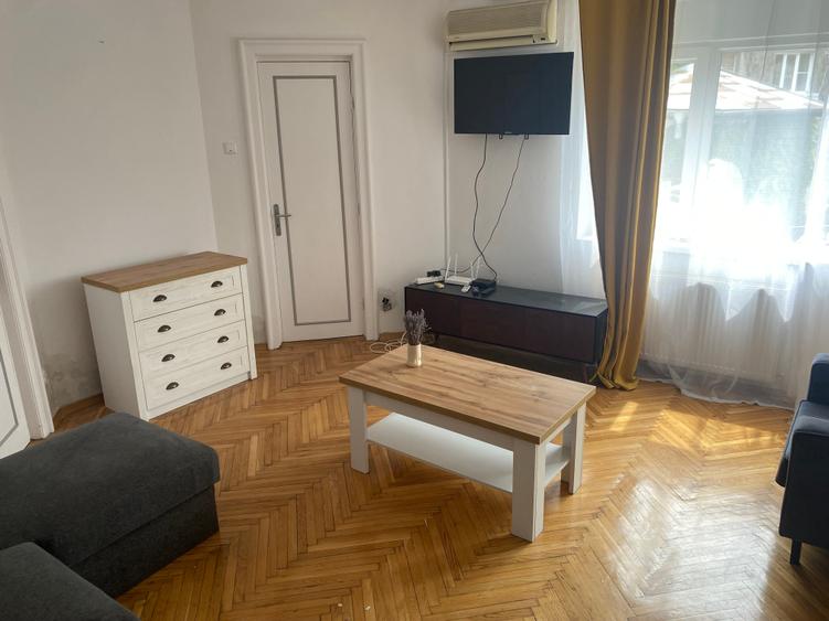 inchiriere garsoniera Armeneasca - 14