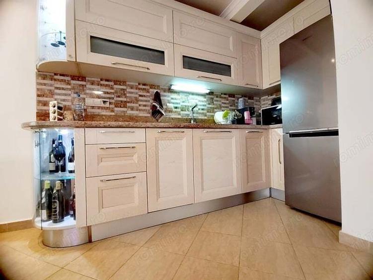 Apartament 3 camere de inchiriat in zona Pantelimon - 2