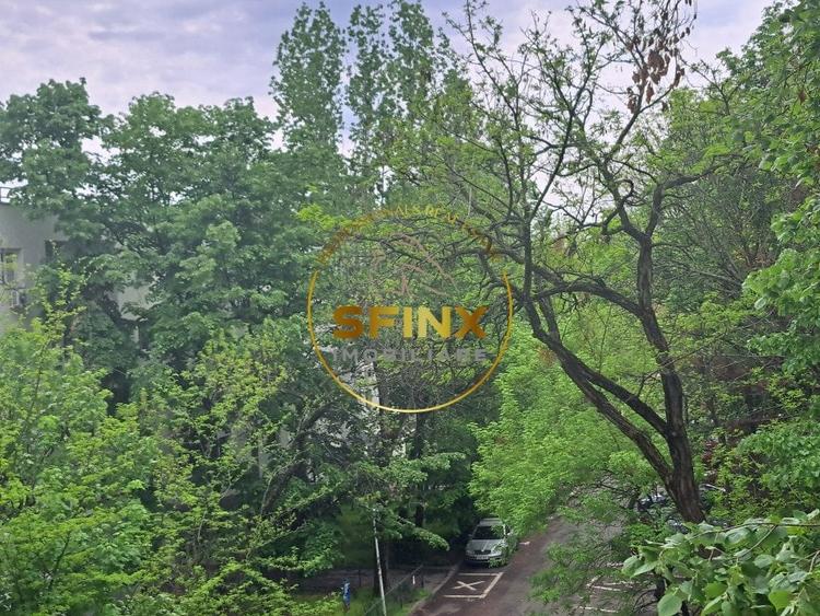 De inchiriat 2 camere Titan langa Metrou - 5