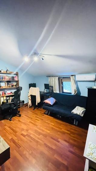 CASA P+M | ZONA FALEZA NORD | 6 CAMERE - 12