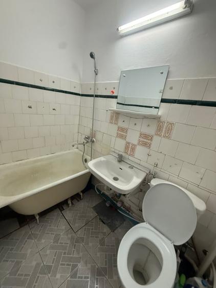 Apartament 2 camere decomandate Micro 19 - 6