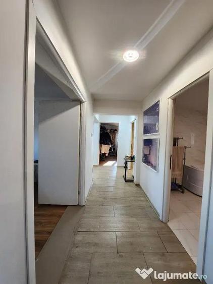 Casa deosebita in CATALOI -jud. Tulcea - 10