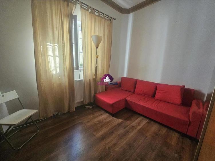 Garsoniera de Vanzare (Oferta 2) - 11