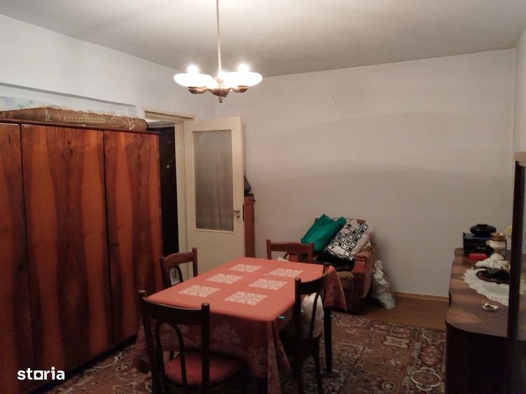 Apartament 2 camere, decomandat, B-dul Bucuresti (ID:T510) - 13