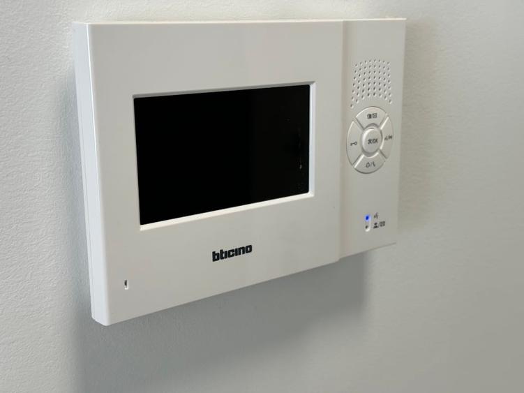 Apartament 2 camere The Ivy Băneasa - 8