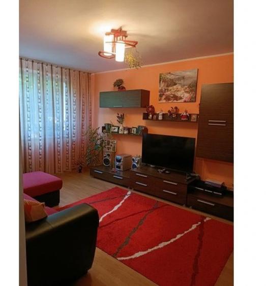 Apartament 4 camere Brancoveanu - 2