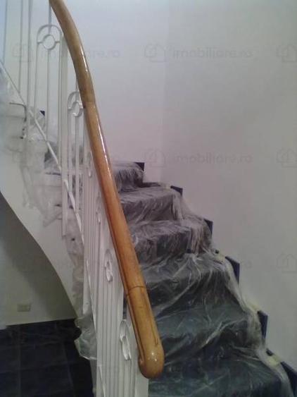 Inchiriere duplex 5 camere - 1